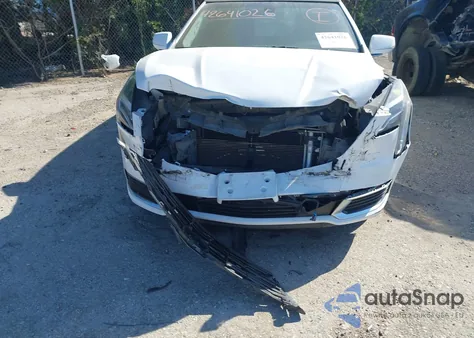 2019 Cadillac Xts B9Q Coachbuilder Funeral Coach из США, поврежденный, VIN 2GEXG7U33K9500001